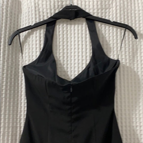 Dress - Picture 6 of 8